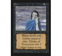 Gloom (Not Tournament Legal) | International Edition