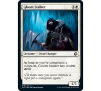 Gloom Stalker (foil) | Adventures in the Forgotten Realms