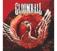 Gloomball - The Distance
