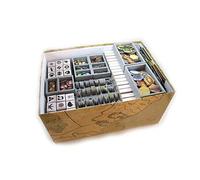 Gloomhaven Insert