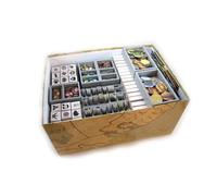 Gloomhaven Insert Board Game - Brand New