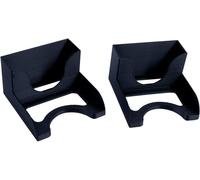 Gloomhaven Modifier Deck Holders (4 Pack)