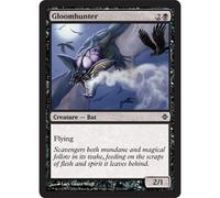 Gloomhunter | Rise of the Eldrazi