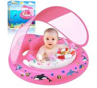 GLOPUS Baby Swimming Ring BT2