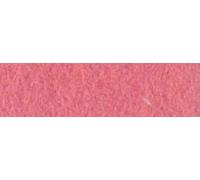 GLOREX Craft Felt Roll, Felt, Skin, 45 x 13 x 1 cm