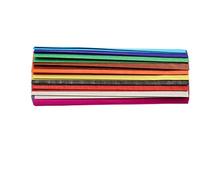 Glorex Tissue Paper, Glossy, 50x70cm