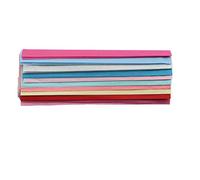 Glorex Tissue Paper, Matte, 50x70cm
