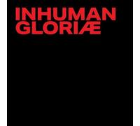 Gloriæ