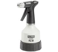 Gloria 000608.0000 CleanMaster EX 05 0.5L Grey/Blue Industrial Sprayer