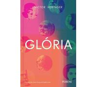 Gloria