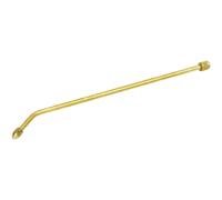 Gloria 229S Pump Pressure Sprayer Brass Lance & Nozzle 1Piece 706610.0000