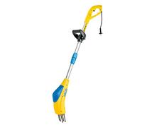 Gloria 400W Gardenboy Plus