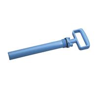 Gloria 728058.0000 Pump Reliable Oil-Resistant High-Performance Design