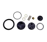 Gloria 728059.0000 Sealing for Harmony Seals 1Piece Durable