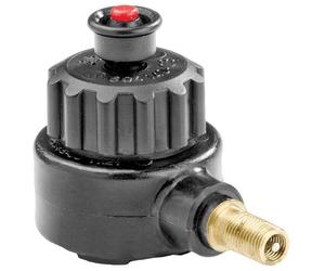 Gloria 728381.0000 Pressure Relief Valve 1 Piece Reliable Safety F...