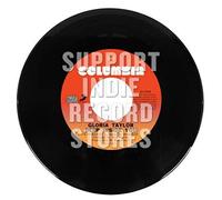 Gloria Ann Taylor - Deep Inside Of You [7" VINYL]