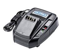 Gloria BOSCH Fast Charger - 1 item