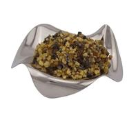 Gloria Bright Church Incense - Floral Spicy Incense for Traditional Incense & Ceremonies (50 grams)