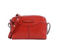 The Bridge Gloria Crossbody bag, female, red