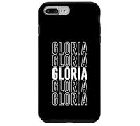 Gloria Case for iPhone 7 Plus/8 Plus