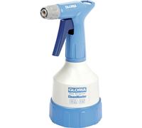 Gloria CleanMaster CM 05 Pressure Sprayer 0.5L Double-Pump