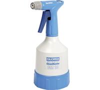 Gloria CleanMaster CM 10 Pressure Sprayer 1L Double Spray 000613.0000