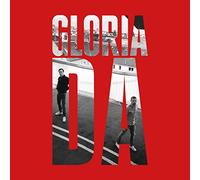 Gloria - Da (Lp+CD) [VINYL]