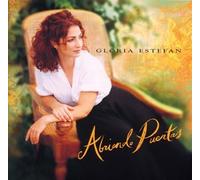 Gloria Estefan - Abriendo Puetas