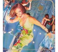 Gloria Estefan Alma Caribena / Carribean Soul (CD) Album (US IMPORT)