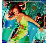 Estefan Gloria – Alma Caribena – Cassette – Sony Music