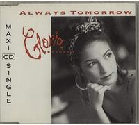 Gloria Estefan - Always tomorrow