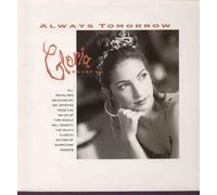 GLORIA ESTEFAN - Always Tomorrow