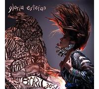 Gloria Estefan - Brazil305