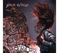 Gloria Estefan - Brazil305 [VINYL]