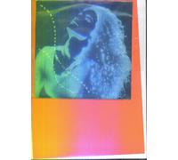 Gloria Estefan - Coming out of the dark (1990, & Miami Sound Machine) / Vinyl single [Vinyl-Single 7'']