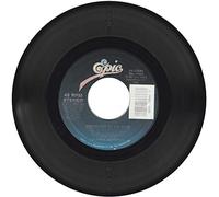 Gloria Estefan - Coming Out Of The Dark