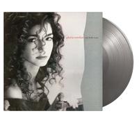 Gloria Estefan - Cuts Both Ways (Deluxe sleeve) [180 gm LP Coloured Vinyl]
