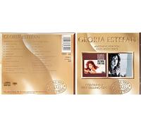 Gloria Estefan - Cuts Both Ways/Anything For...