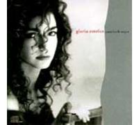 gloria estefan - Cuts Both Ways [CASSETTE]