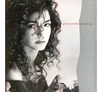 Gloria Estefan - Cuts Both Ways (Deluxe sleeve) [180 gm LP Coloured Vinyl]
