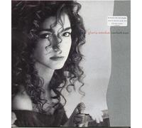 Gloria Estefan - Cuts Both Ways [VINYL]