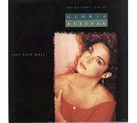 Gloria Estefan - Cuts both ways [VINYL]