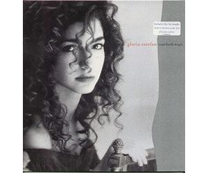 Gloria Estefan - Cuts Both Ways [VINYL]