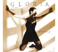 Gloria Estefan - Destiny [180 gm LP Coloured Vinyl]