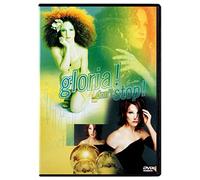 Gloria Estefan: Don't Stop! [DVD]
