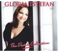 Estefan, Gloria - Dutch Collection
