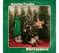 Gloria Estefan / Emily Estefan - Estefan Family Christmas