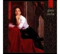 Gloria Estefan - Exitos De Gloria Estefan