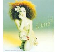 Gloria Estefan - Gloria