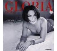 Gloria Estefan - Gloria Estefan - Greatest Hits Vol. 2